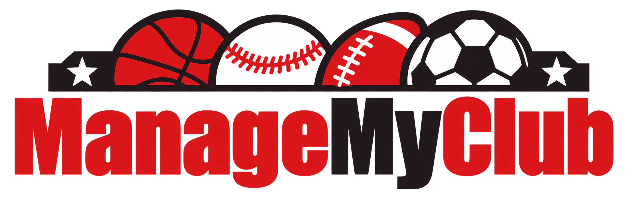 Manage My Club